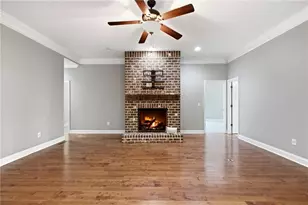 30 Sullins Rd, Cartersville, GA 30121 - Photo 31