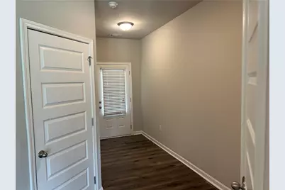 3685 Prospect Point Drive, Gillsville, GA 30566 - Photo 3