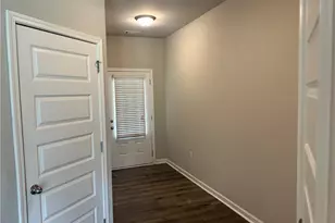 3685 Prospect Point Dr, Gillsville, GA 30566 - Photo 3
