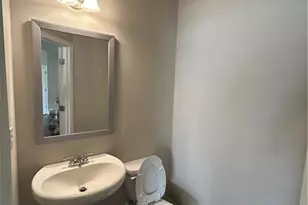 3685 Prospect Point Dr, Gillsville, GA 30566 - Photo 11