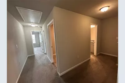 3685 Prospect Point Drive, Gillsville, GA 30566 - Photo 13