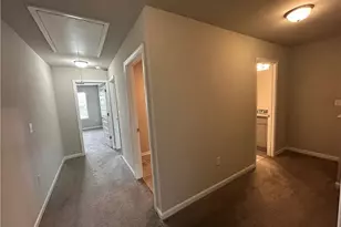 3685 Prospect Point Dr, Gillsville, GA 30566 - Photo 13