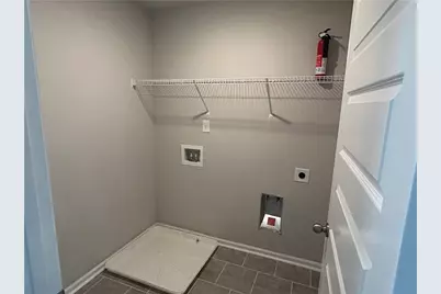 3685 Prospect Point Drive, Gillsville, GA 30566 - Photo 23