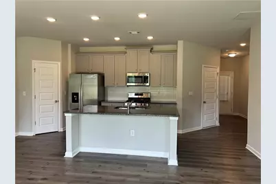 3685 Prospect Point Drive, Gillsville, GA 30566 - Photo 9