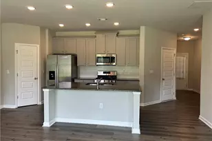 3685 Prospect Point Dr, Gillsville, GA 30566 - Photo 9