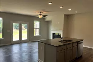 3685 Prospect Point Dr, Gillsville, GA 30566 - Photo 7