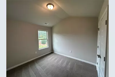 3685 Prospect Point Drive, Gillsville, GA 30566 - Photo 21