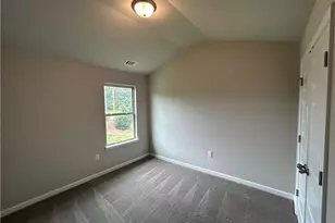 3685 Prospect Point Dr, Gillsville, GA 30566 - Photo 21