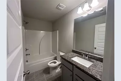 3685 Prospect Point Drive, Gillsville, GA 30566 - Photo 17