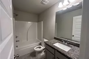 3685 Prospect Point Dr, Gillsville, GA 30566 - Photo 17