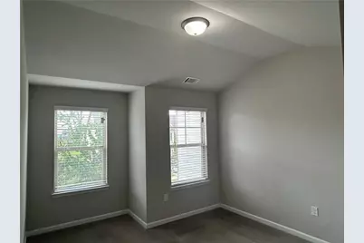3685 Prospect Point Drive, Gillsville, GA 30566 - Photo 19