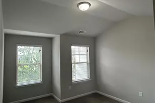 3685 Prospect Point Dr, Gillsville, GA 30566 - Photo 19