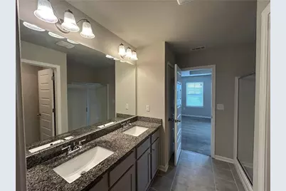 3685 Prospect Point Drive, Gillsville, GA 30566 - Photo 15