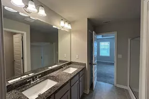3685 Prospect Point Dr, Gillsville, GA 30566 - Photo 15