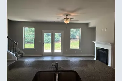 3685 Prospect Point Drive, Gillsville, GA 30566 - Photo 5