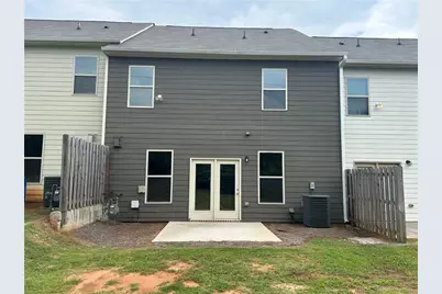 3685 Prospect Point Drive, Gillsville, GA 30566 - Photo 25