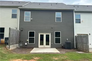 3685 Prospect Point Dr, Gillsville, GA 30566 - Photo 25