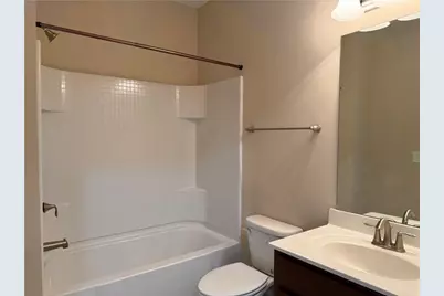 3487 New Fawn Lane, Milton, GA 30004 - Photo 21