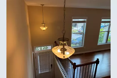 3487 New Fawn Lane, Milton, GA 30004 - Photo 3