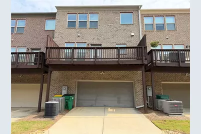 3487 New Fawn Lane, Milton, GA 30004 - Photo 33