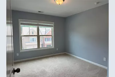 3487 New Fawn Lane, Milton, GA 30004 - Photo 19