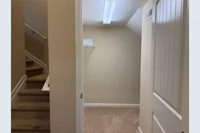 3487 New Fawn Lane, Milton, GA 30004 - Photo 27