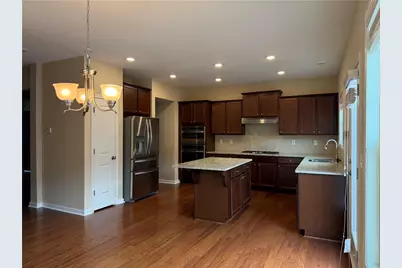 3487 New Fawn Lane, Milton, GA 30004 - Photo 7