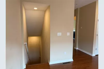 3487 New Fawn Lane, Milton, GA 30004 - Photo 25
