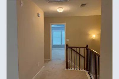 3487 New Fawn Lane, Milton, GA 30004 - Photo 13