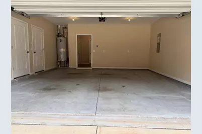 3487 New Fawn Lane, Milton, GA 30004 - Photo 29