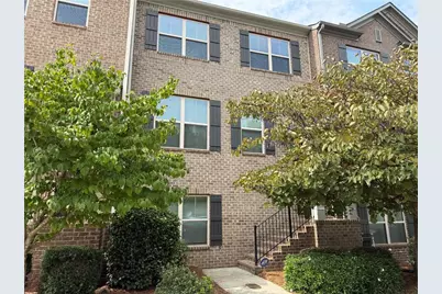 3487 New Fawn Lane, Milton, GA 30004 - Photo 1