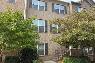 3487 New Fawn Ln, Milton, GA 30004 - Photo 1