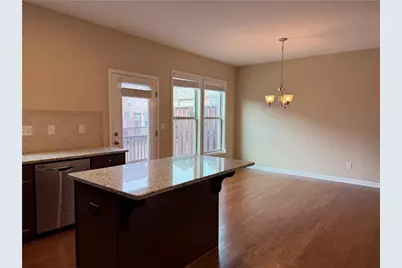 3487 New Fawn Lane, Milton, GA 30004 - Photo 9
