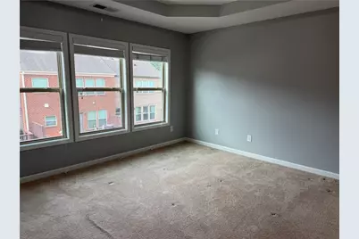 3487 New Fawn Lane, Milton, GA 30004 - Photo 15