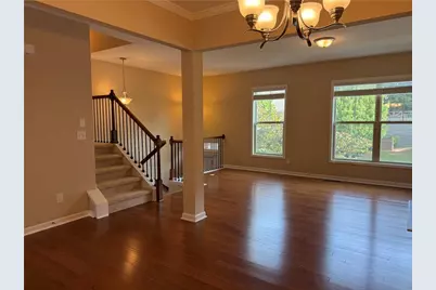 3487 New Fawn Lane, Milton, GA 30004 - Photo 5