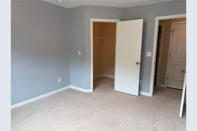 3487 New Fawn Lane, Milton, GA 30004 - Photo 23