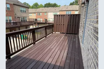 3487 New Fawn Lane, Milton, GA 30004 - Photo 11