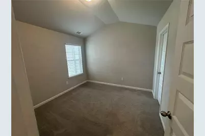 3701 Prospect Point Drive, Gillsville, GA 30566 - Photo 13