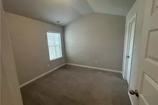 3701 Prospect Point Dr, Gillsville, GA 30566 - Photo 13