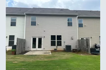 3701 Prospect Point Drive, Gillsville, GA 30566 - Photo 21