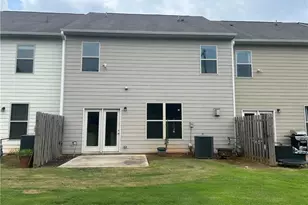 3701 Prospect Point Dr, Gillsville, GA 30566 - Photo 21