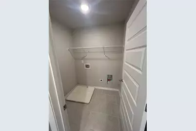 3701 Prospect Point Drive, Gillsville, GA 30566 - Photo 9