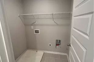 3701 Prospect Point Dr, Gillsville, GA 30566 - Photo 9