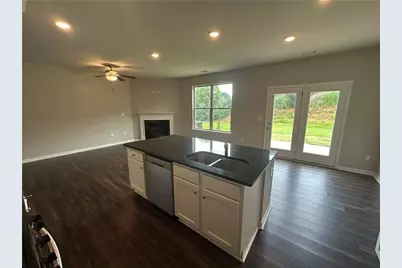 3701 Prospect Point Drive, Gillsville, GA 30566 - Photo 7