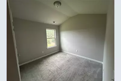 3701 Prospect Point Drive, Gillsville, GA 30566 - Photo 15