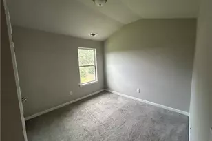 3701 Prospect Point Dr, Gillsville, GA 30566 - Photo 15