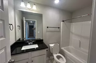 3701 Prospect Point Dr, Gillsville, GA 30566 - Photo 17