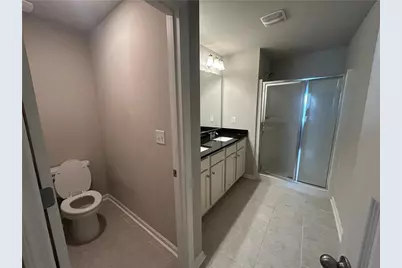 3701 Prospect Point Drive, Gillsville, GA 30566 - Photo 19