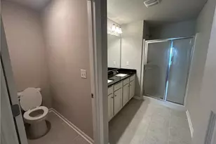 3701 Prospect Point Dr, Gillsville, GA 30566 - Photo 19