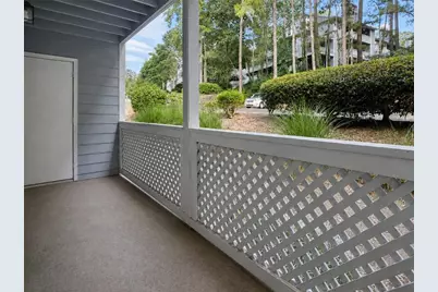 3940 Riverlook Parkway SE #203, Marietta, GA 30067 - Photo 35